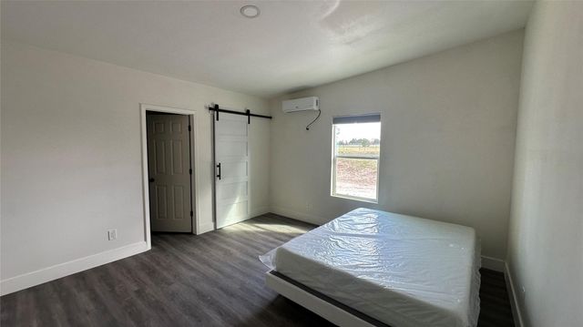 7399 County Road 215, Anderson, TX 77830