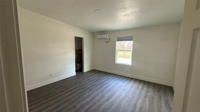 7399 County Road 215, Anderson, TX 77830