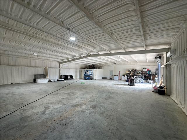 7399 County Road 215, Anderson, TX 77830