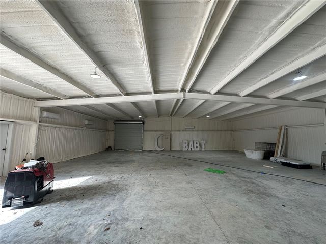 7399 County Road 215, Anderson, TX 77830