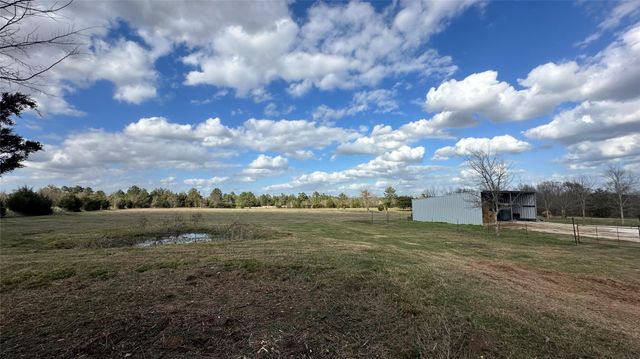 7399 County Road 215, Anderson, TX 77830