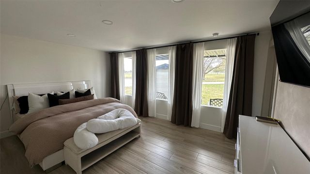 7399 County Road 215, Anderson, TX 77830