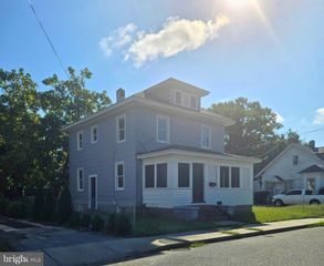 201 MARSHALL ST, Salisbury, MD 21804