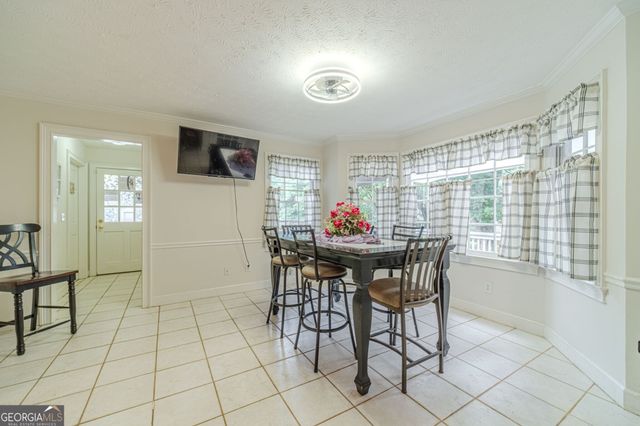 3316 Classic Drive, Snellville, GA 30078