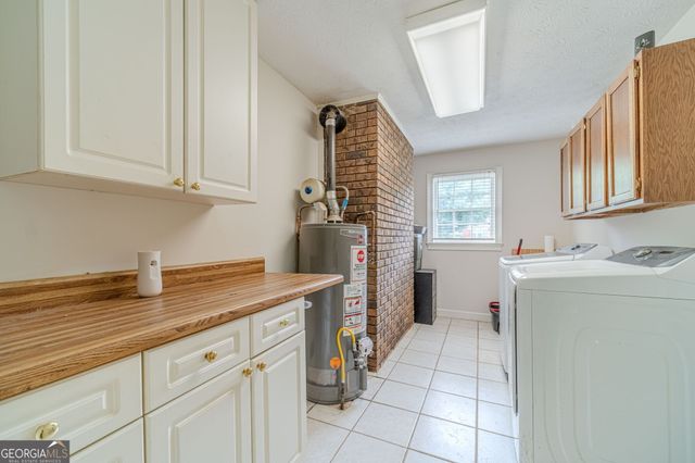 3316 Classic Drive, Snellville, GA 30078