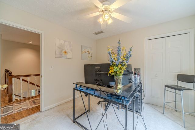 3316 Classic Drive, Snellville, GA 30078
