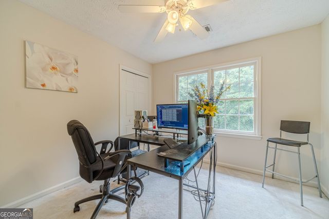 3316 Classic Drive, Snellville, GA 30078