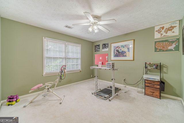 3316 Classic Drive, Snellville, GA 30078