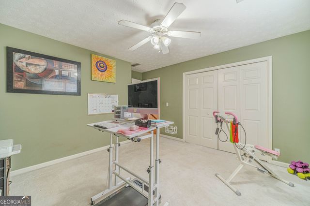 3316 Classic Drive, Snellville, GA 30078