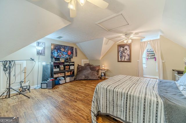 3316 Classic Drive, Snellville, GA 30078