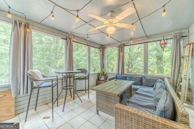 3316 Classic Drive, Snellville, GA 30078