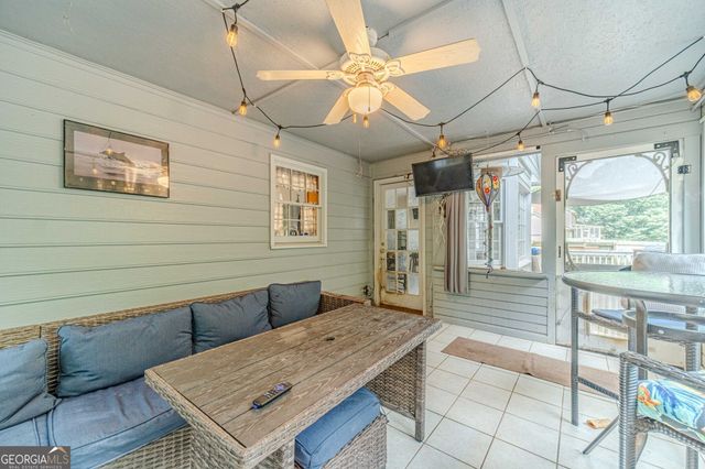 3316 Classic Drive, Snellville, GA 30078