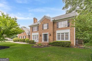 3316 Classic Drive, Snellville, GA 30078