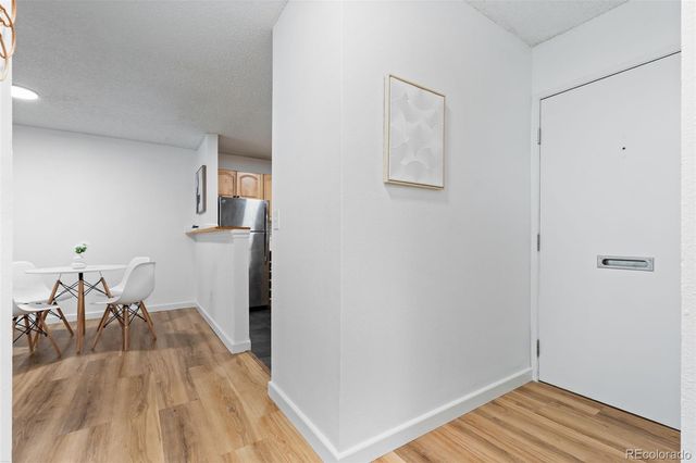 3120 Corona Trail L103, Boulder, CO 80301