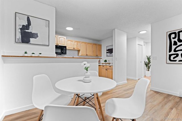 3120 Corona Trail L103, Boulder, CO 80301