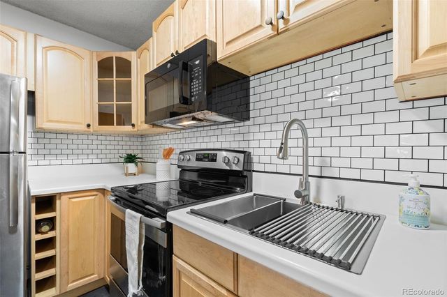 3120 Corona Trail L103, Boulder, CO 80301