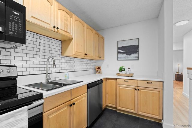 3120 Corona Trail L103, Boulder, CO 80301
