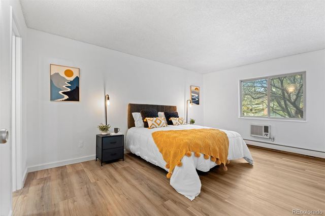 3120 Corona Trail L103, Boulder, CO 80301