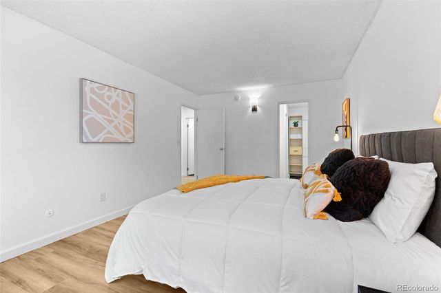 3120 Corona Trail L103, Boulder, CO 80301