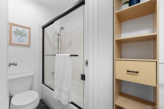 3120 Corona Trail L103, Boulder, CO 80301