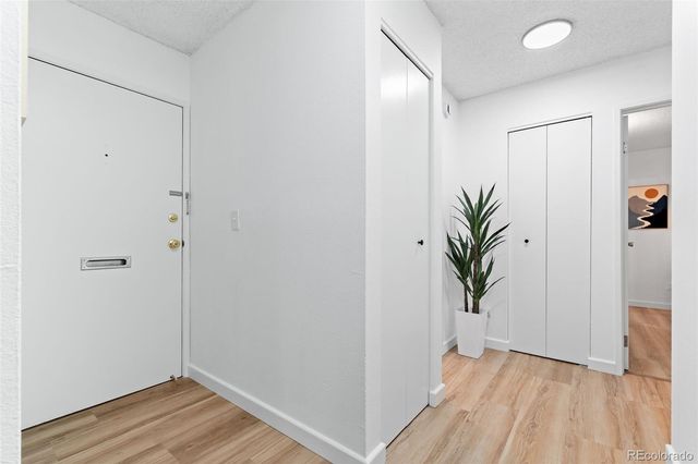 3120 Corona Trail L103, Boulder, CO 80301