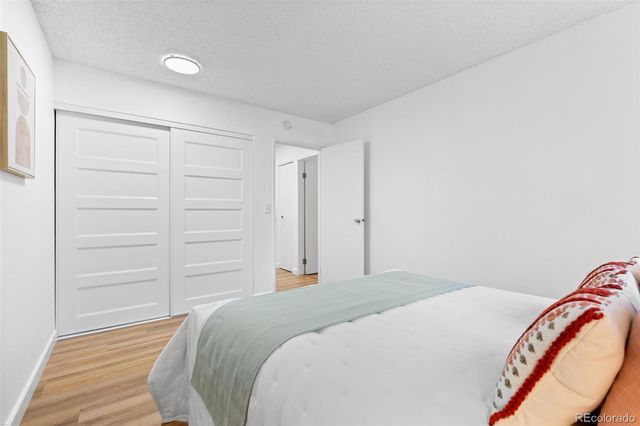 3120 Corona Trail L103, Boulder, CO 80301