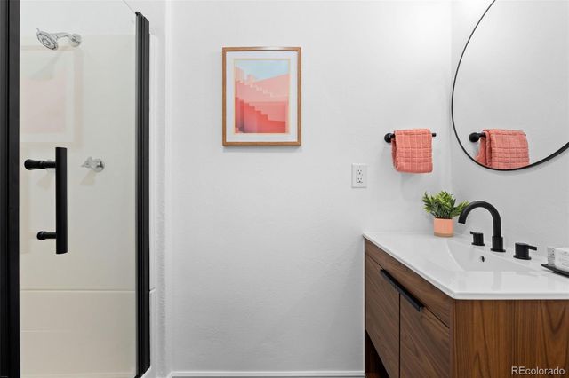 3120 Corona Trail L103, Boulder, CO 80301