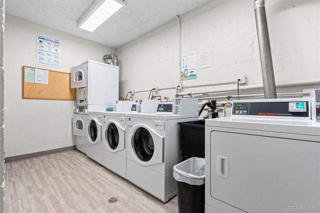 3120 Corona Trail L103, Boulder, CO 80301