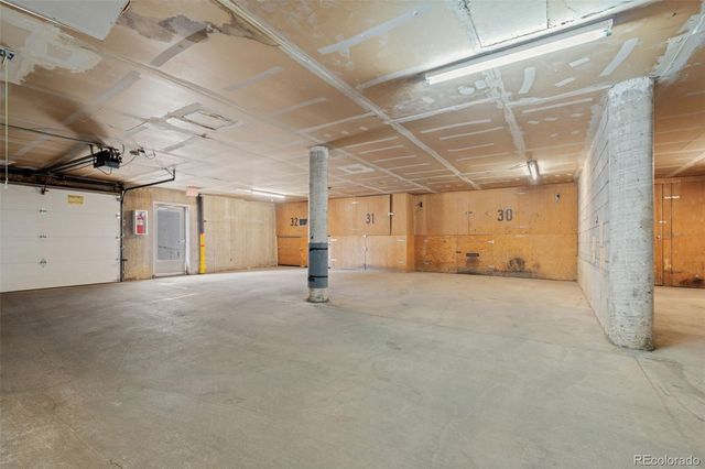 3120 Corona Trail L103, Boulder, CO 80301