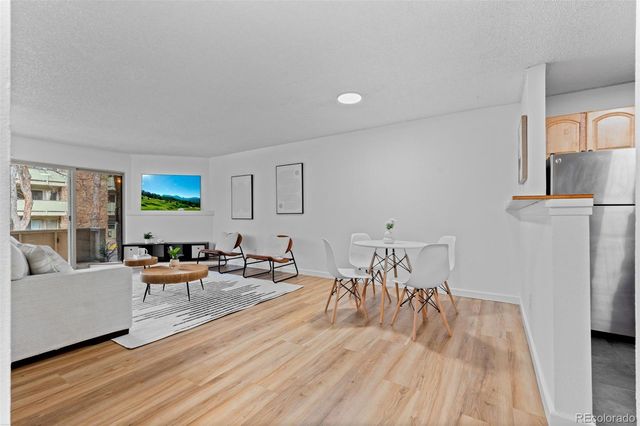 3120 Corona Trail L103, Boulder, CO 80301