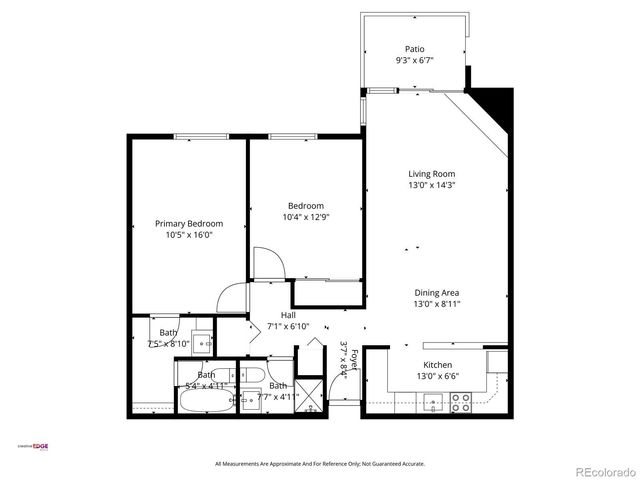 3120 Corona Trail L103, Boulder, CO 80301