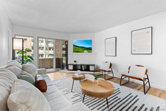 3120 Corona Trail L103, Boulder, CO 80301