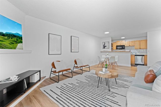 3120 Corona Trail L103, Boulder, CO 80301