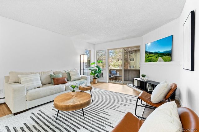 3120 Corona Trail L103, Boulder, CO 80301