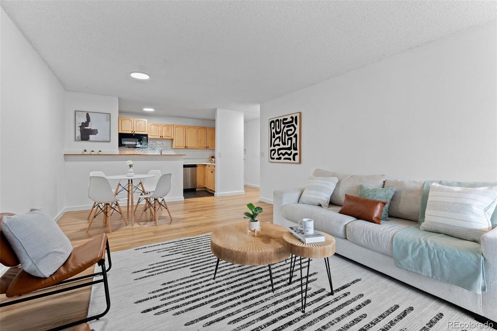 3120 Corona Trail L103, Boulder, CO 80301