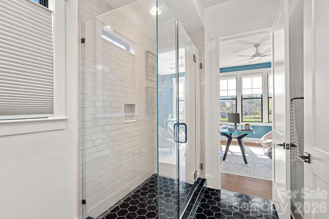 12012 Cambridge Square Drive, Cornelius, NC 28031