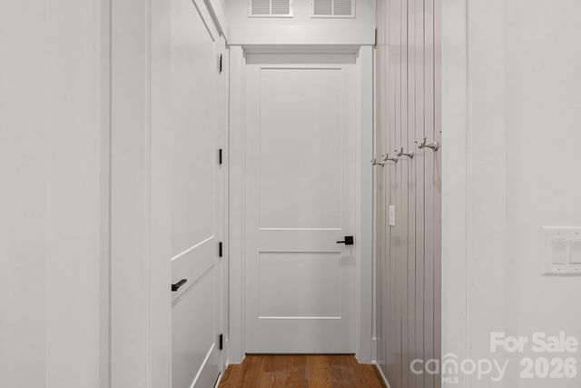 12012 Cambridge Square Drive, Cornelius, NC 28031