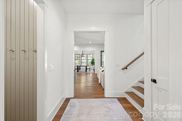 12012 Cambridge Square Drive, Cornelius, NC 28031