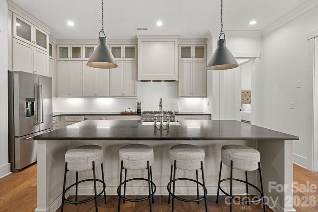 12012 Cambridge Square Drive, Cornelius, NC 28031