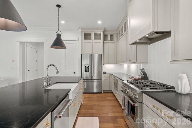 12012 Cambridge Square Drive, Cornelius, NC 28031