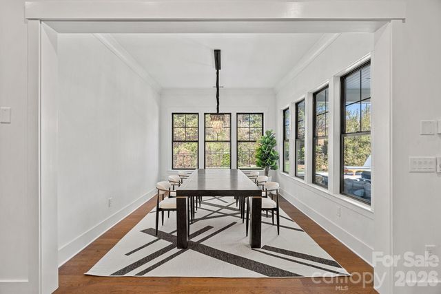 12012 Cambridge Square Drive, Cornelius, NC 28031