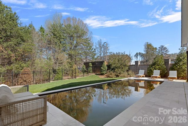 12012 Cambridge Square Drive, Cornelius, NC 28031