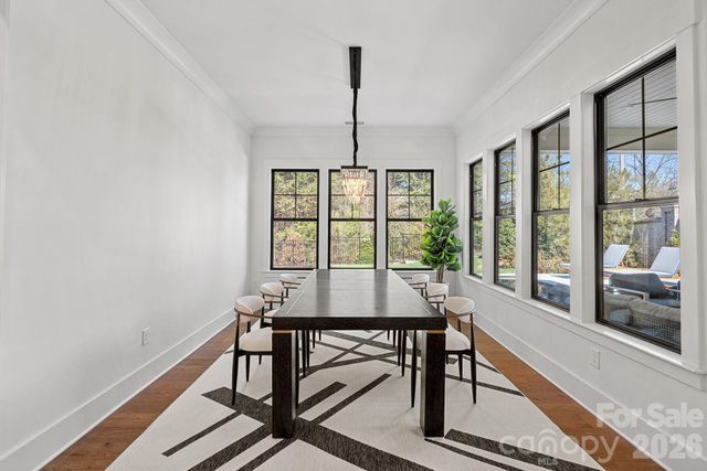 12012 Cambridge Square Drive, Cornelius, NC 28031