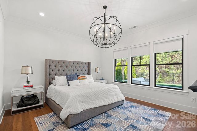 12012 Cambridge Square Drive, Cornelius, NC 28031