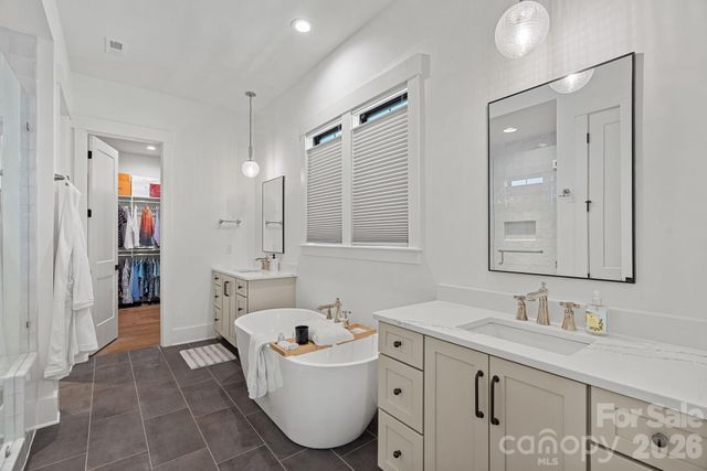 12012 Cambridge Square Drive, Cornelius, NC 28031