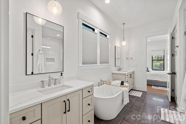 12012 Cambridge Square Drive, Cornelius, NC 28031