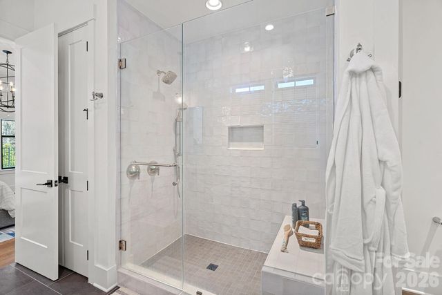 12012 Cambridge Square Drive, Cornelius, NC 28031