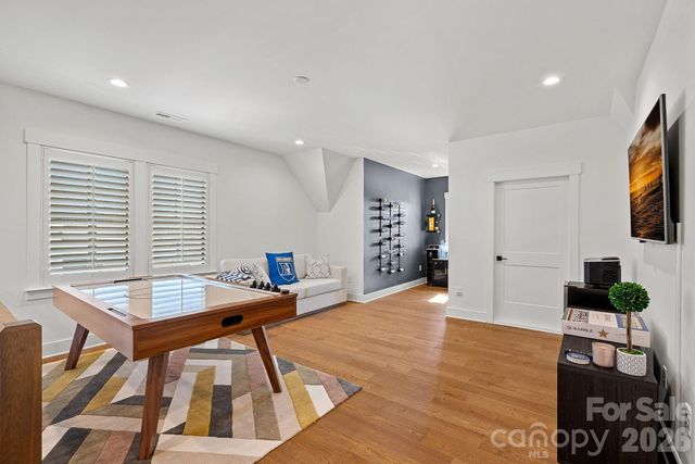 12012 Cambridge Square Drive, Cornelius, NC 28031