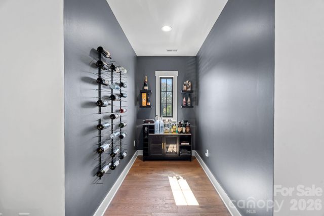 12012 Cambridge Square Drive, Cornelius, NC 28031