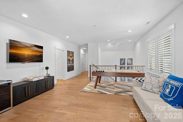 12012 Cambridge Square Drive, Cornelius, NC 28031